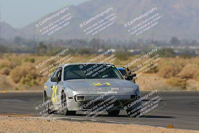 media/Oct-29-2023-Nasa (CVR) (Sun) [[d5173fe321]]/Race Group B/Qualifing Race (Turn 16)/